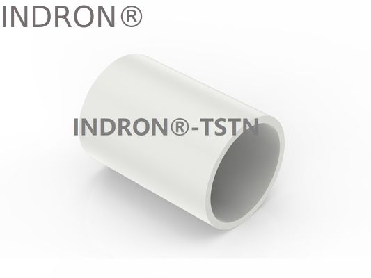 Portamento idrodinamico Elastomerico Polimero di Legno