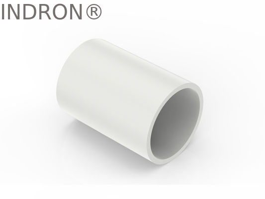 TSTN Materiale grezzo per pompe idroelettriche per cuscinetti marini sostituzione di THORDON SXL