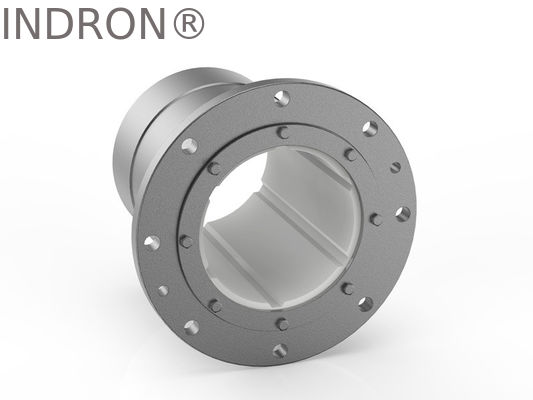 Guida dell'acqua cuscinetto per pompe sostituzione di Thordon SXL