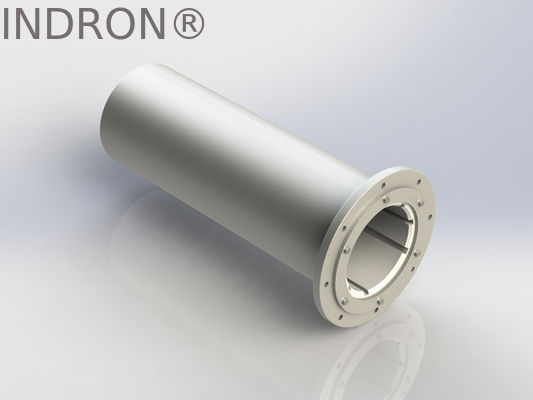 Sostituzione di cuscinetti per tubi di poppa lubrificati con acqua per Thordon SXL