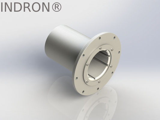 Lunga durata di vita, auto lubrificante, cuscinetto del timone, sostituzione di Thordon SXL.