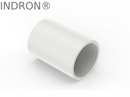 Lunga durata di vita, auto lubrificante, cuscinetto a coda, sostituzione di Thordon SXL.